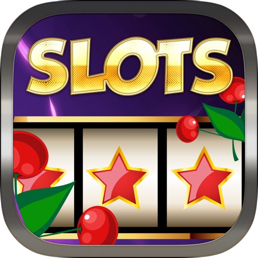 A Jackpot Party Casino Gambler Slots Game - FREE Vegas Spin & Win