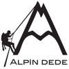 Alpin Dede