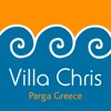 Villa Chris