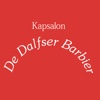 Dalfser Barbier