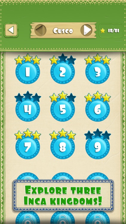 Find Hidden Objects Inca Quest - Search for Mystery Lost Treasure of the Secret Ancient World