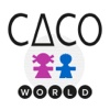 CACO World