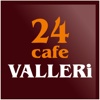 Кафе "VALLERi"