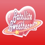 Satellite Sweethearts Free