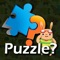 Jigsaw Crazy Games