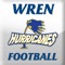 Wren High School Hurricanes