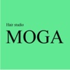 hair studio MOGA