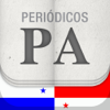 no app image