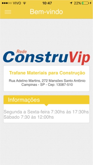 ConstruVip