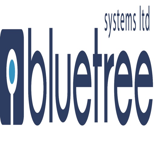 Bluetree by BWAR Ltd
