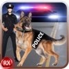 Police Dog Chase Crime City 3D – A Rousing Mission of Catching Suspect Criminal Convoy