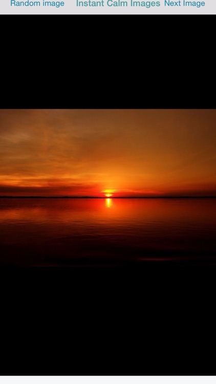 Instant Calming and Relaxing Images