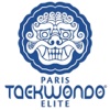 Paris Taekwondo Elite