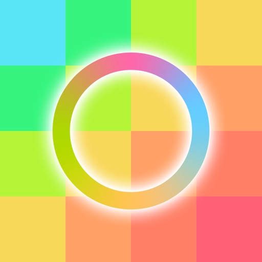 Metro Cube iOS App