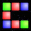 CleanautsFree, a taste of the blockbuster puzzle game!