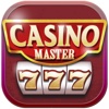 777 Billionaire Fortune Gambler - FREE Slots Casino Las Vegas