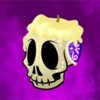 Sugar Skulls - Smart Puzzle Games