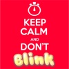 Blink - You Lose