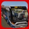 Icon Off Road Bus Simulator