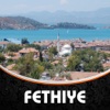 Fethiye Offline Travel Guide