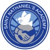Saint Nathaniel's Academy