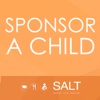 Sponsor a Child