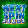 Next Spin Slots