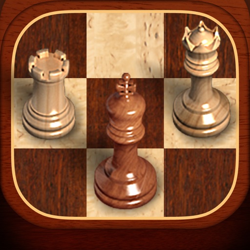 Chess: Pro icon