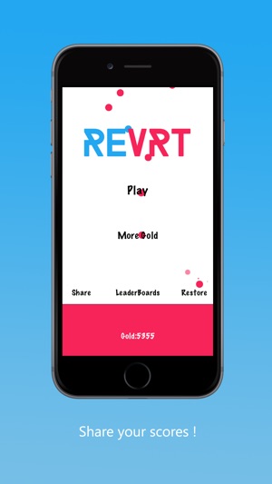 Revrt(圖4)-速報App