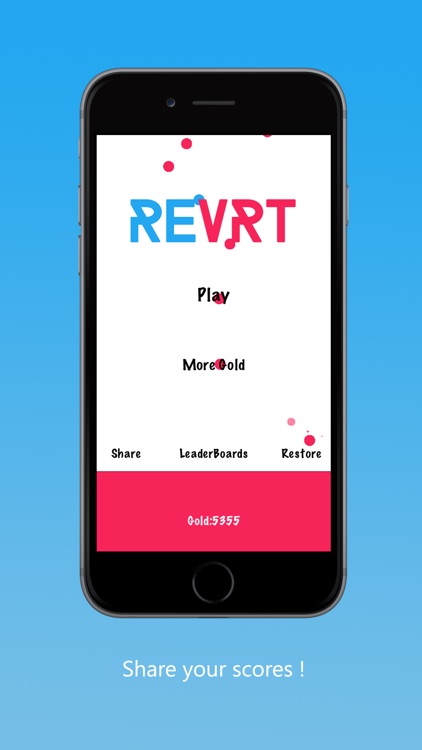 Revrt screenshot-3