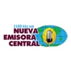 Nueva Emisora Central