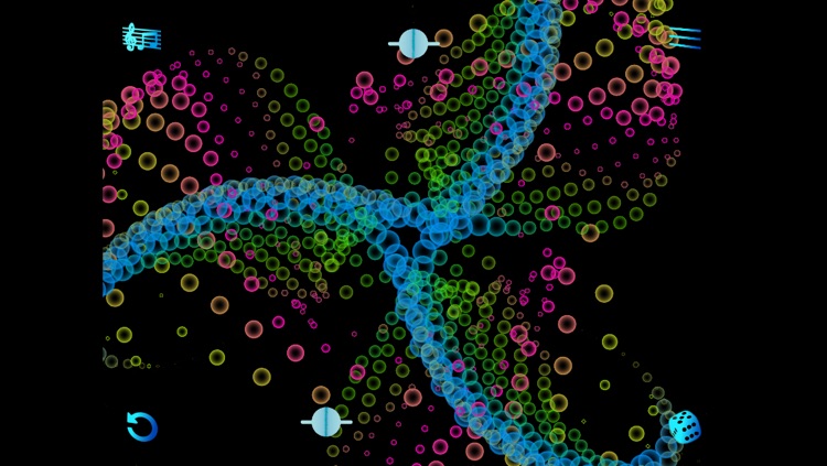 Sonic Vortex