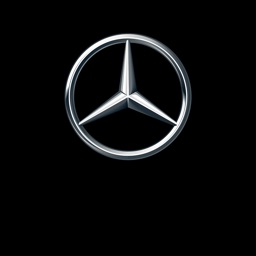 Mercedes-Benz Service Magyarország