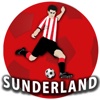 SoccerDiary - Sunderland Edition
