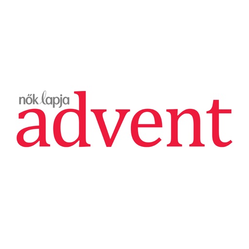 Nők Lapja Advent