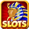 All Slots Of Pharaoh's Fire'balls 5 - old vegas way to casino's top wins