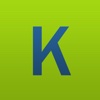 Kelvente - réseau social des petites annonces gratuites sécurisées