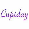 Cupiday  ----   Sex life management App