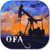 OilfieldFamilies.com