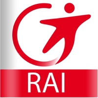 Transdev Rhône Alpes Interurbain pour PC