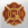 FD App