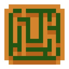 Activities of Maze: Retro