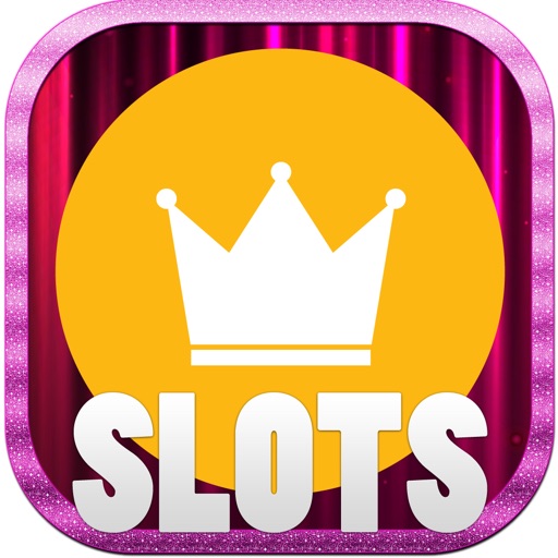 Carcass Scatter Theft True Ninety Slots Machines - FREE Edition King of Las Vegas Casino icon