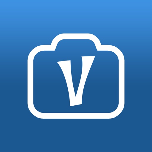 Verbalize - Photo and Audio Sharing