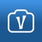 Verbalize is the newest and most exciting social networking app to hit the App Store