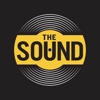 The Sound