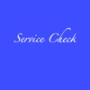 ServiceCheck