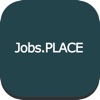 Emploi par Jobs.Place (offre job)