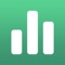 "VineBoard is the most fun you'll have with Vine sounds on an iOS Device