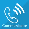 Clearspan iPad Communicator